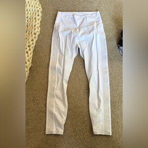 Fabletics Powerhold Leggings